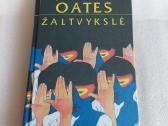 Žaltvykslė
