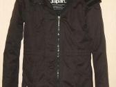 Parduodu striukę Superdry Xs