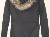 Parduodu striukę Superdry Xs - nuotraukos Nr. 2
