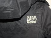 Parduodu striukę Superdry Xs - nuotraukos Nr. 4