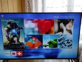 Android TV Box Mxq Pro - nuotraukos Nr. 2