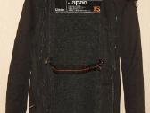 Parduodu striukę Superdry Xs - nuotraukos Nr. 6