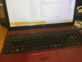 Hp pagrindine plokste