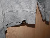 Parduodu džemperį Alpha Industries S - nuotraukos Nr. 2