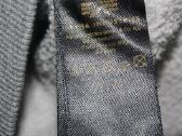 Parduodu džemperį Alpha Industries S - nuotraukos Nr. 5