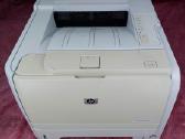 Hp Laserjet 2035