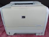 Hp Laserjet 2035 - nuotraukos Nr. 3