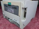Hp Laserjet 2035 - nuotraukos Nr. 6