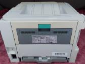 Hp Laserjet 2035 - nuotraukos Nr. 7
