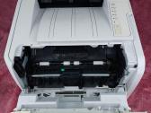 Hp Laserjet 2035 - nuotraukos Nr. 8