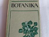 Botanika