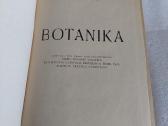 Botanika - nuotraukos Nr. 2