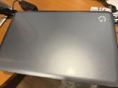 Hp g6 dalimis