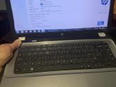 Hp g6 dalimis - nuotraukos Nr. 3
