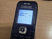Nokia už visus 10€ - nuotraukos Nr. 6
