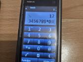 Nokia už visus 10€ - nuotraukos Nr. 2