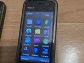 Nokia už visus 10€ - nuotraukos Nr. 3