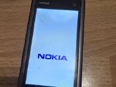 Nokia už visus 10€ - nuotraukos Nr. 4