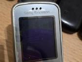 Nokia už visus 10€ - nuotraukos Nr. 8