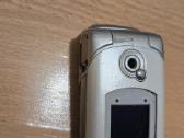 Nokia už visus 10€ - nuotraukos Nr. 9