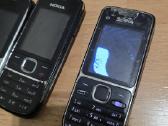 Nokia už visus 10€ - nuotraukos Nr. 12