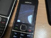 Nokia už visus 10€ - nuotraukos Nr. 13
