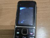 Nokia už visus 10€ - nuotraukos Nr. 14