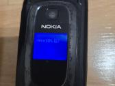 Nokia už visus 10€ - nuotraukos Nr. 10