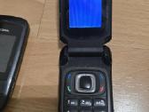 Nokia už visus 10€ - nuotraukos Nr. 11