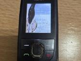 Nokia už visus 10€ - nuotraukos Nr. 15