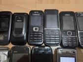Nokia už visus 10€ - nuotraukos Nr. 5