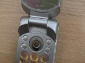 Nokia už visus 10€ - nuotraukos Nr. 7