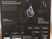Sony Mdr 10rc - nuotraukos Nr. 2
