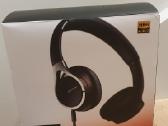 Sony Mdr 10rc