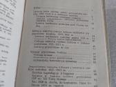 Lietuva ir didžiosios valstybės 1918-1939 m. - nuotraukos Nr. 3
