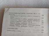 Lietuva ir didžiosios valstybės 1918-1939 m. - nuotraukos Nr. 4