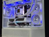 Naujas kompiuteris Ryzen 7 rtx 5070 32gb - nuotraukos Nr. 2