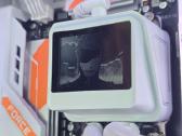 Naujas kompiuteris Ryzen 7 rtx 5070 32gb - nuotraukos Nr. 3