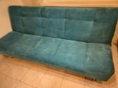Sofa-lova