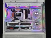 Naujas kompiuteris Ryzen 7 rtx 5070 32gb - nuotraukos Nr. 6
