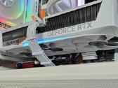 Naujas kompiuteris Ryzen 7 rtx 5070 32gb - nuotraukos Nr. 8