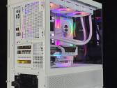 Naujas kompiuteris Ryzen 7 rtx 5070 32gb - nuotraukos Nr. 9