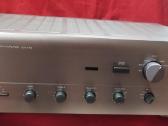 Yamaha - nuotraukos Nr. 4