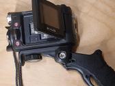Olympus Stylus Tough GT tracker veiksmo kamera - nuotraukos Nr. 4