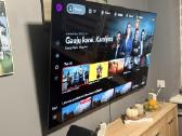 LG Oled ‘65