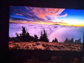 LG Oled ‘65 - nuotraukos Nr. 8