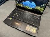 Gaming Laptop Msi Bravo 15 C7v R7 7735hs Rtx4060 - nuotraukos Nr. 2