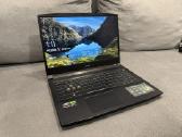 Gaming Laptop Msi Bravo 15 C7v R7 7735hs Rtx4060 - nuotraukos Nr. 3