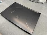 Gaming Laptop Msi Bravo 15 C7v R7 7735hs Rtx4060 - nuotraukos Nr. 4