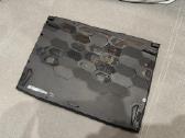 Gaming Laptop Msi Bravo 15 C7v R7 7735hs Rtx4060 - nuotraukos Nr. 5
